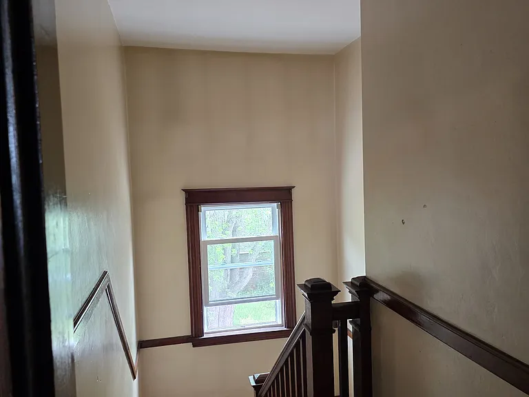 98 Wood St #3 — Photo 71