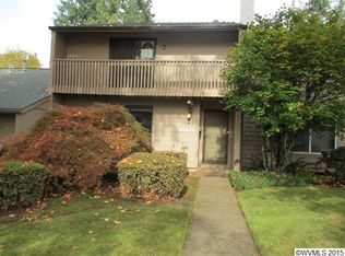 1065 Cardinal St NW, Salem, OR 97304