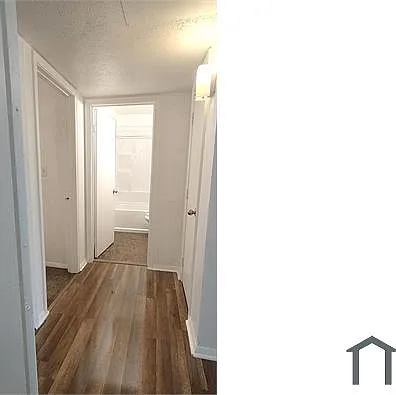 6516 Hackel Dr #6 — Photo 7