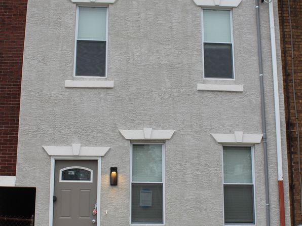 (undisclosed Address)