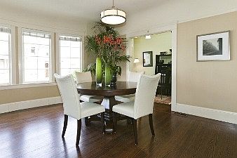 :: 1835 Golden Gate Ave., #1