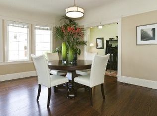 1835 Golden Gate Ave APT 1, San Francisco, CA 94115