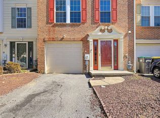 7 Wisteria Dr, Newark, DE 19702