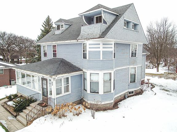 5th image of this home