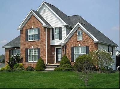 1st image of 2283 Pikeside Dr
