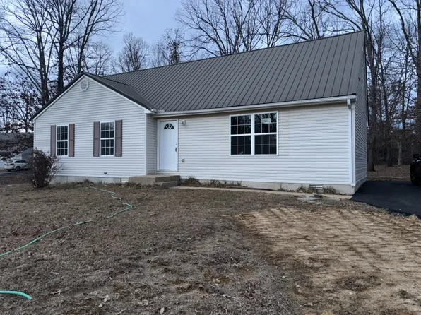 9080 Redbud Ln, Nunnelly, TN 37137