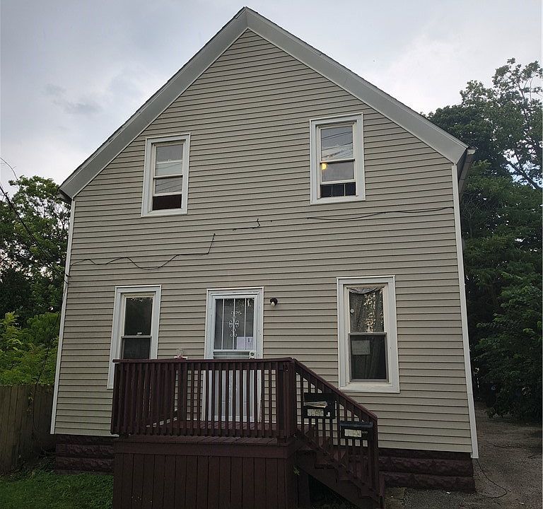 1st image of 3455 W 65th St
