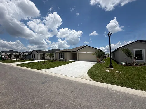 17332 Cantu Ct Photo 1