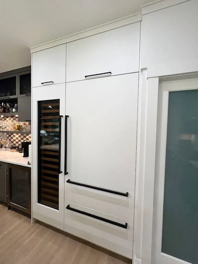 3 bed, 2700 sqft, $5,000 — Photo 4
