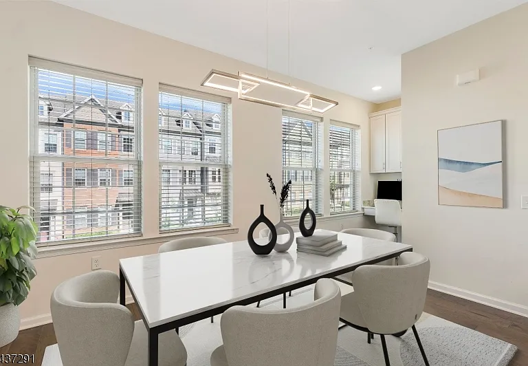 17 Gala Ct — Photo 8