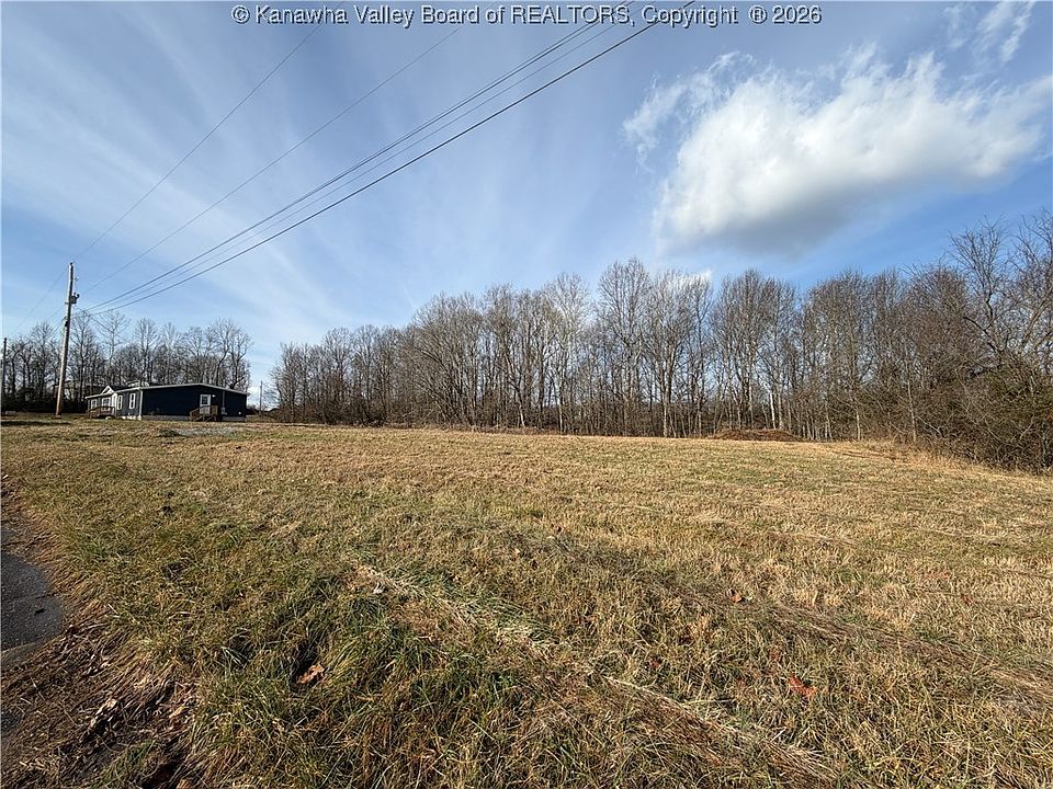 1st image of 0 Waymond Dr