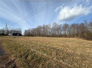 0 Waymond Dr, Pt Pleasant, WV 25550