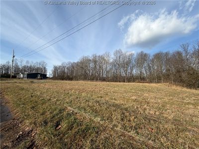 0 Waymond Dr, Pt Pleasant, WV, 25550