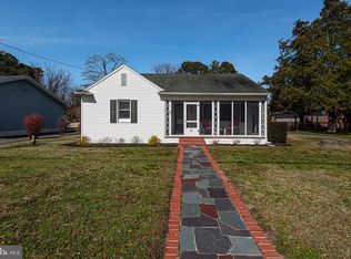 151 Onley Rd, Salisbury, MD 21804