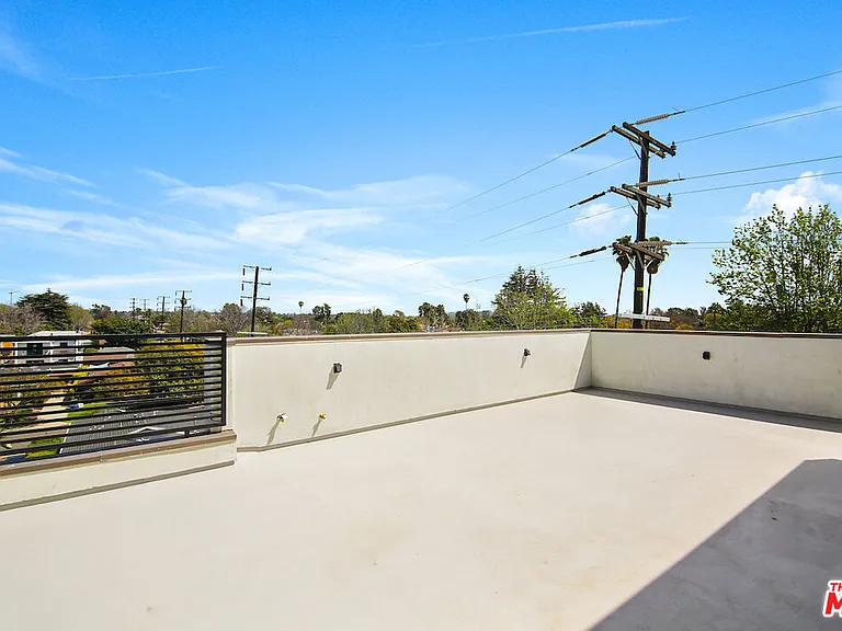 2496 S Centinela Ave #4 — Photo 6