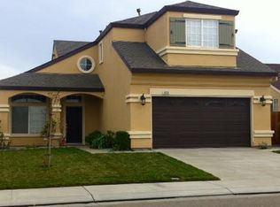 456 Wallace St, Rio Vista, CA 94571