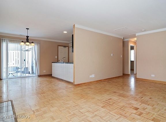 4th image of 1274 N Conway Bay Dr #110