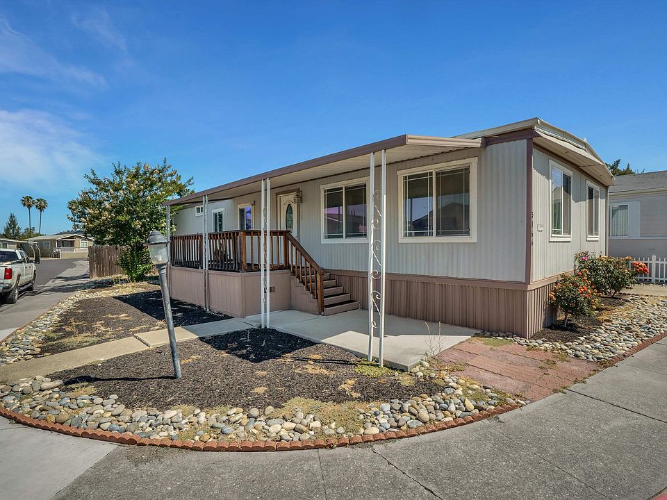 1st image of 5166 Sunrise Dr Unit 129