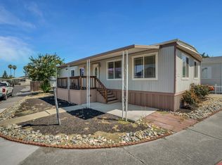 5166 Sunrise Dr UNIT 129, Livermore, CA 94551