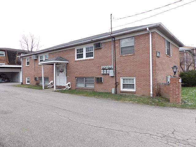 1st image of 7127 Glendale Ave APT 4