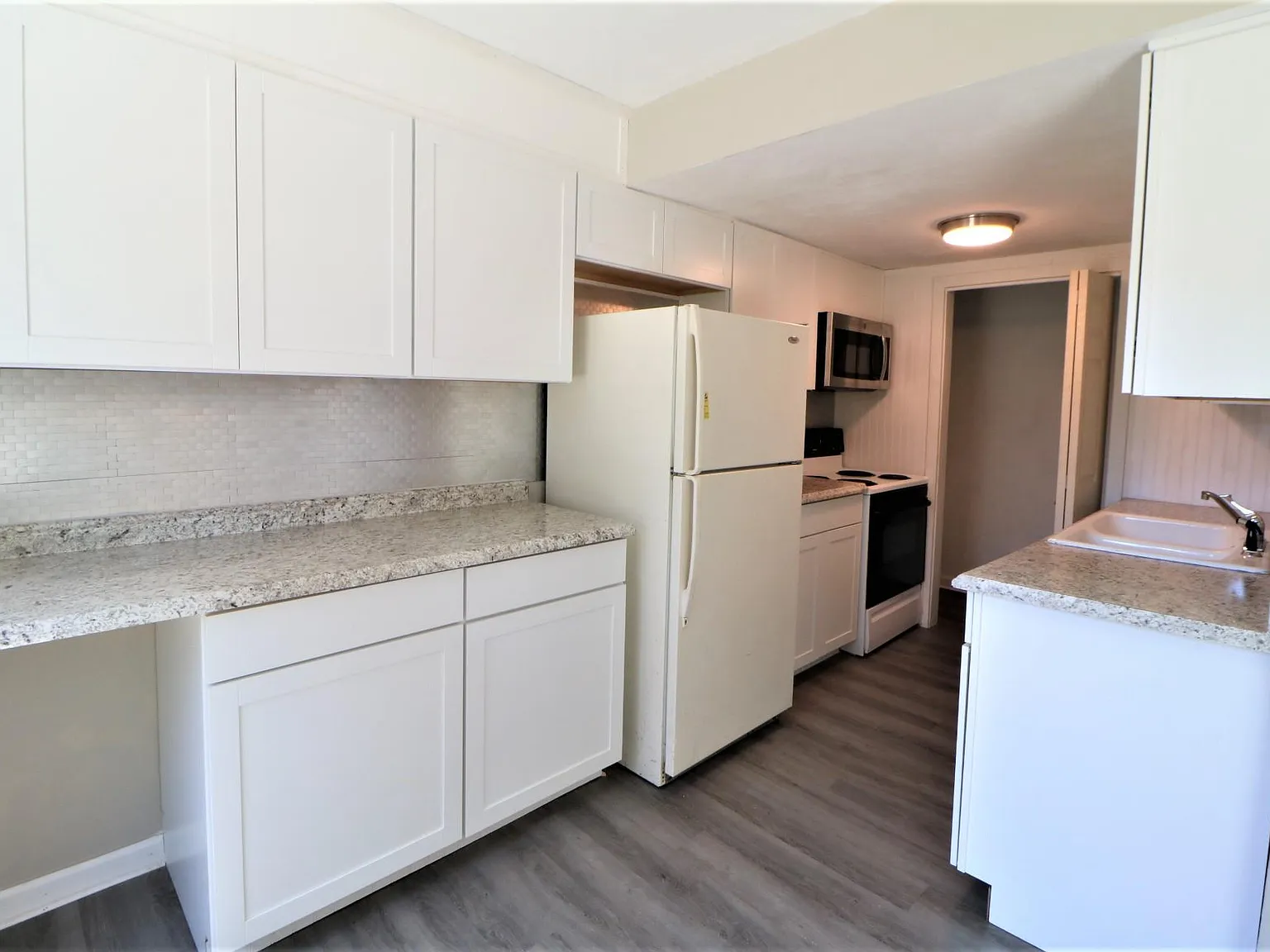 1309 Ruddy Oak Ct — Photo 3