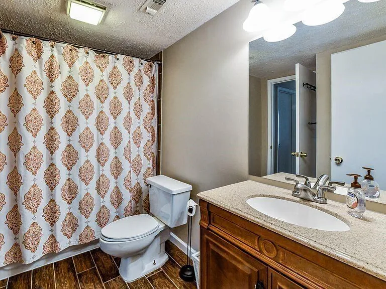 53 Doranne Ct SE #53 — Photo 16