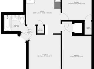 733 High St, Holyoke, MA 01040