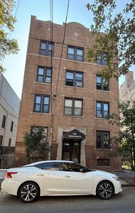 164 Ogden Ave APT 403, Jersey City, NJ, 07307