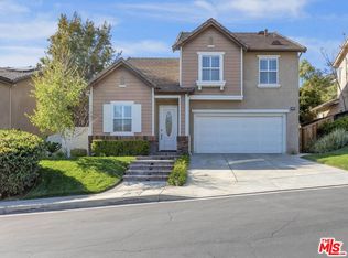 7059 E Monaco Pkwy, Orange, CA 92867