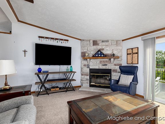4th image of 7560 Derbyboro Dr SE #315