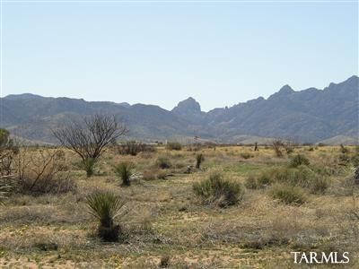 0 W Knox St, Pearce, AZ, 85625