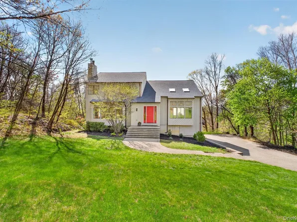 7 Chardonnay Road, Cortlandt Manor, NY 10567