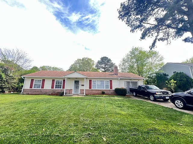 4409 Articles Ln — Photo 2