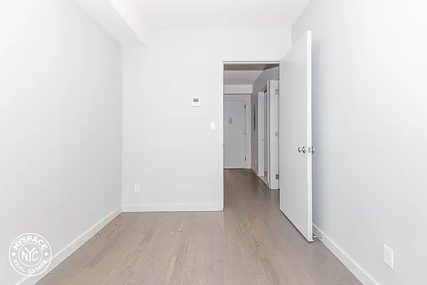 Rented by MySpaceNYC | media 60