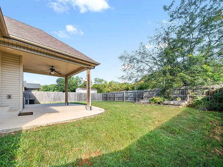 1483 Brew Moss Dr — Photo 30