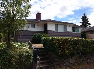 6512 24th Ave S, Seattle, WA 98108