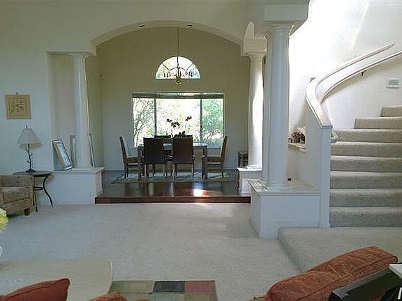 2nd image of 4105 Bancroft Dr