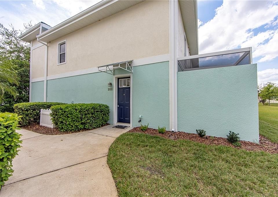 1st image of 2021 Grand Oak Dr