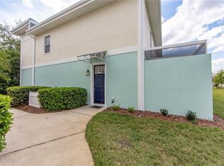 2021 Grand Oak Dr, Kissimmee, FL 34744