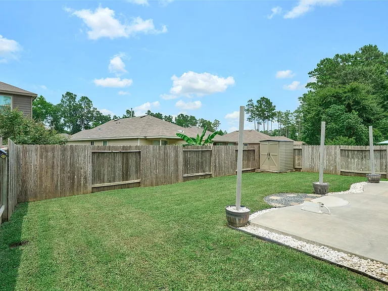 2214 Timberland Country Ct — Photo 47