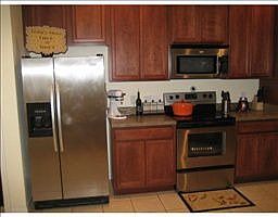 1st image of 516 Dunaway Dr
