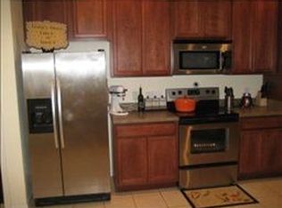 516 Dunaway Dr, Valrico, FL 33594