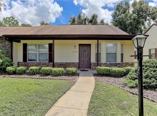6142 Beechwood Dr, Dade City, FL 33523