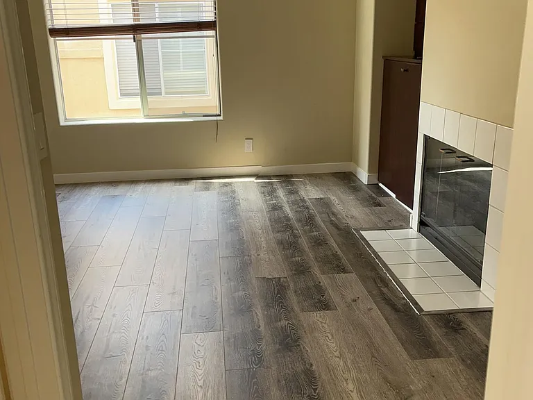 1630 E Palm Ave #3 — Photo 23