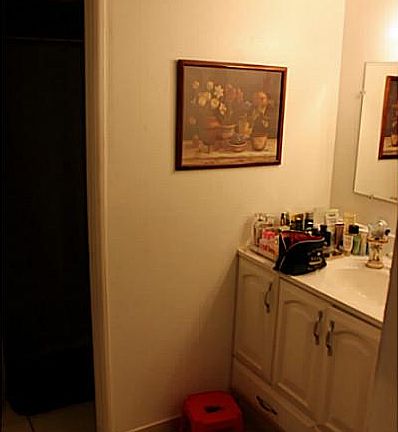 3rd image of 9682 Fontainebleau Blvd APT 409