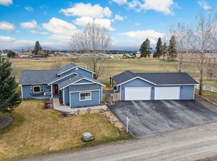40 Tronstad Ln, Kalispell, MT 59901