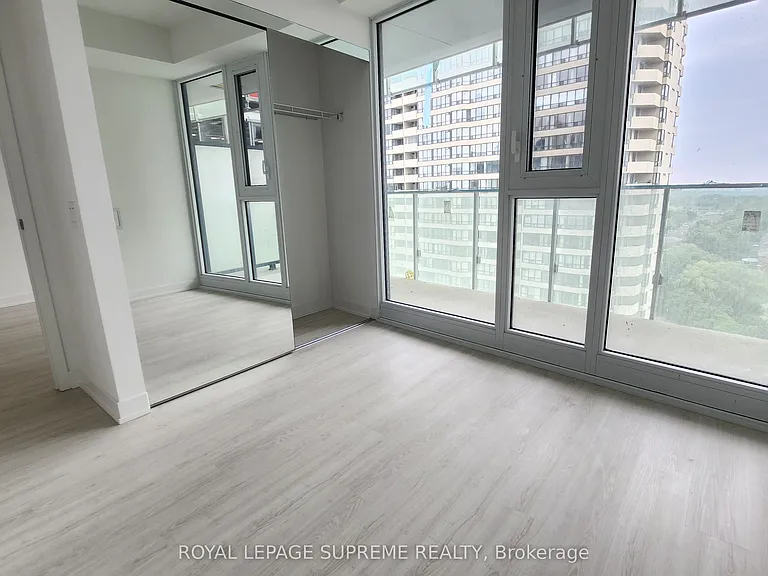 3883 Quartz Rd #905 — Photo 24