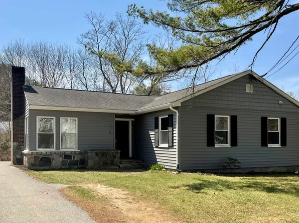 160 Lincoln Street, Bath, ME 04530