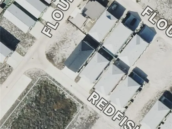143 Redfish Ln, Pt Aransas, TX 78373