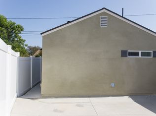 15044 Cullen St, Whittier, CA 90603